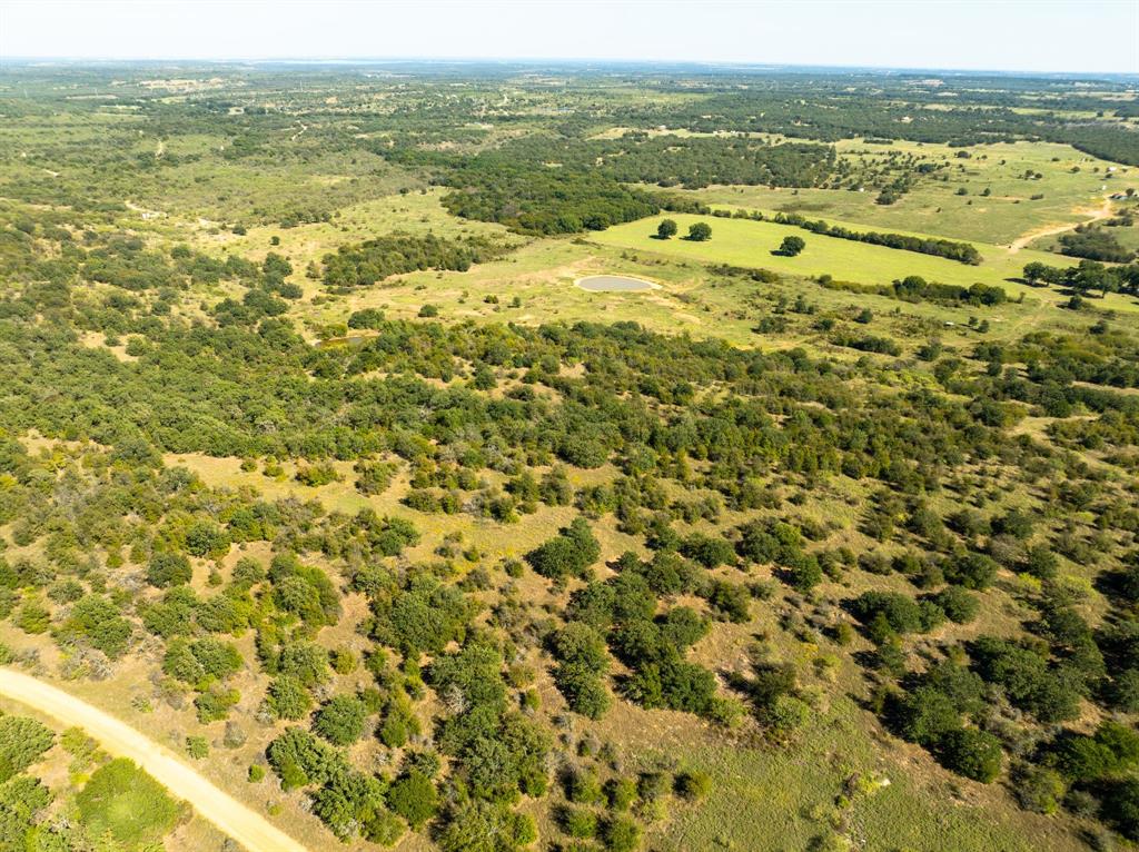 Tbd Oilfield Road Jacksboro, TX 76458 - Photo 22 of 35 a view of an ocean view and mountain