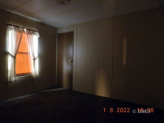 42440 Indian Oak Road Caliente, CA 93518 - Photo 18 of 26