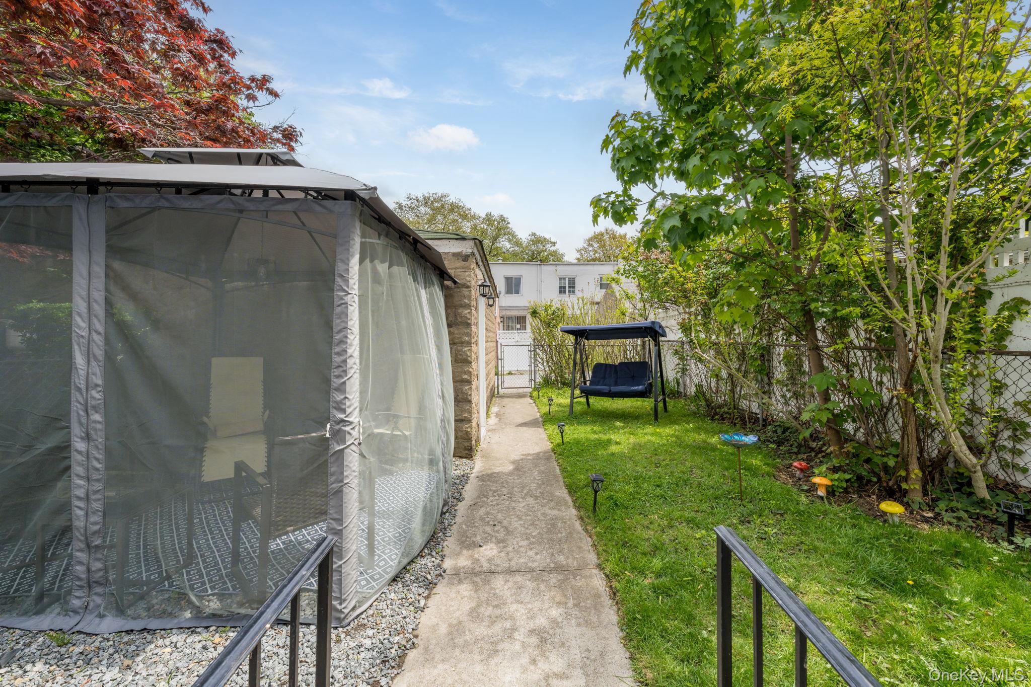 82-79 166th Street Queens, NY 11432 - Photo 41 of 45
