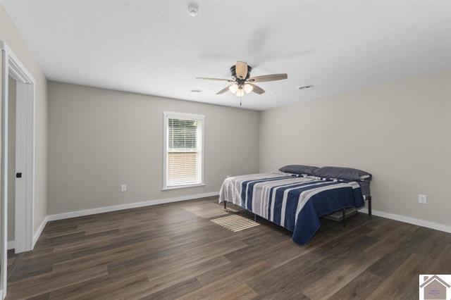 3960 Husband Road Paducah, KY 42003 - Photo 11 of 30 137241-c8b746fa-2172-4fd0-b06d-585700198