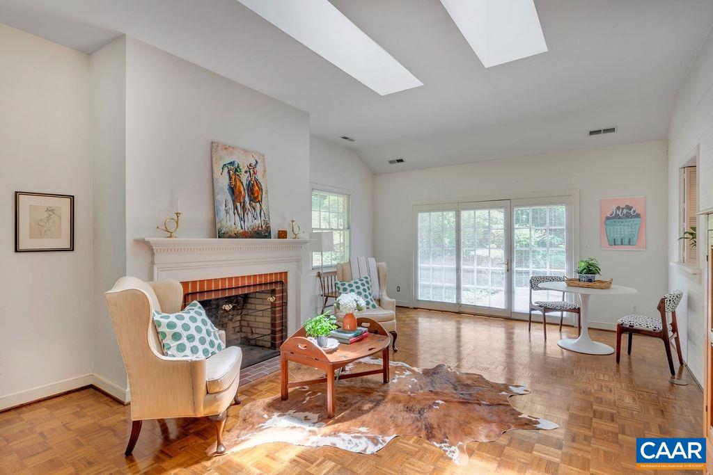 1350 Hilltop Road Charlottesville, VA 22903 - Photo 11 of 28 Gallery Image 11