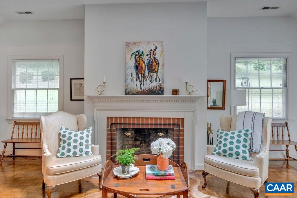 1350 Hilltop Road Charlottesville, VA 22903 - Photo 12 of 28 Gallery Image 12