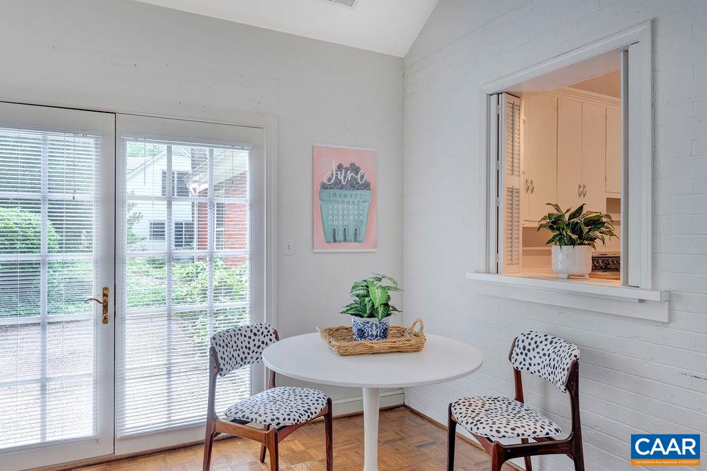 1350 Hilltop Road Charlottesville, VA 22903 - Photo 13 of 28 Gallery Image 13