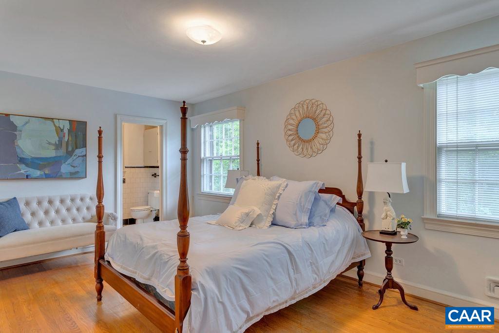 1350 Hilltop Road Charlottesville, VA 22903 - Photo 14 of 28 Gallery Image 14