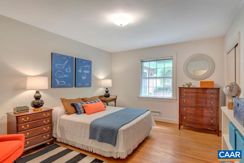 1350 Hilltop Road Charlottesville, VA 22903 - Photo 16 of 28 Gallery Image 16