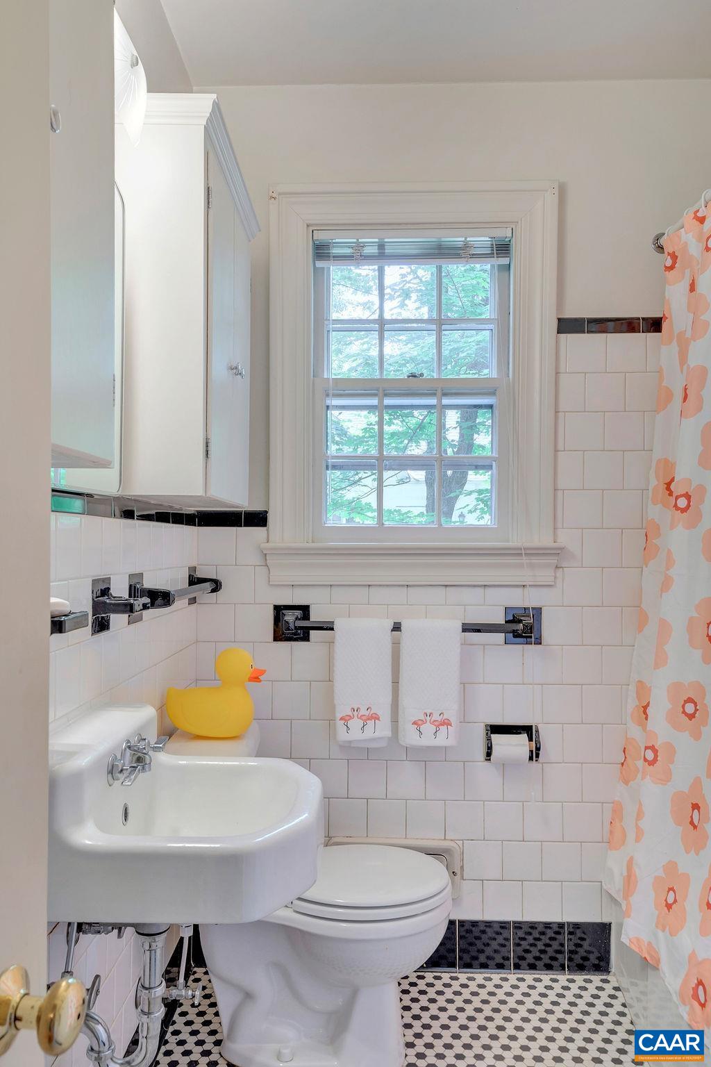 1350 Hilltop Road Charlottesville, VA 22903 - Photo 17 of 28 Gallery Image 17