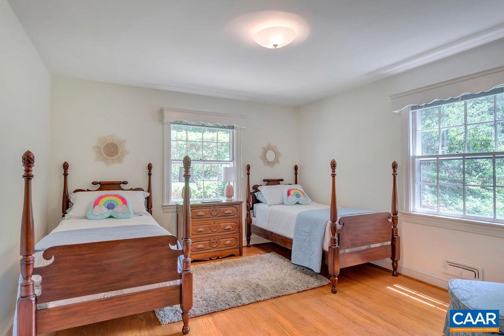 1350 Hilltop Road Charlottesville, VA 22903 - Photo 18 of 28 Gallery Image 18