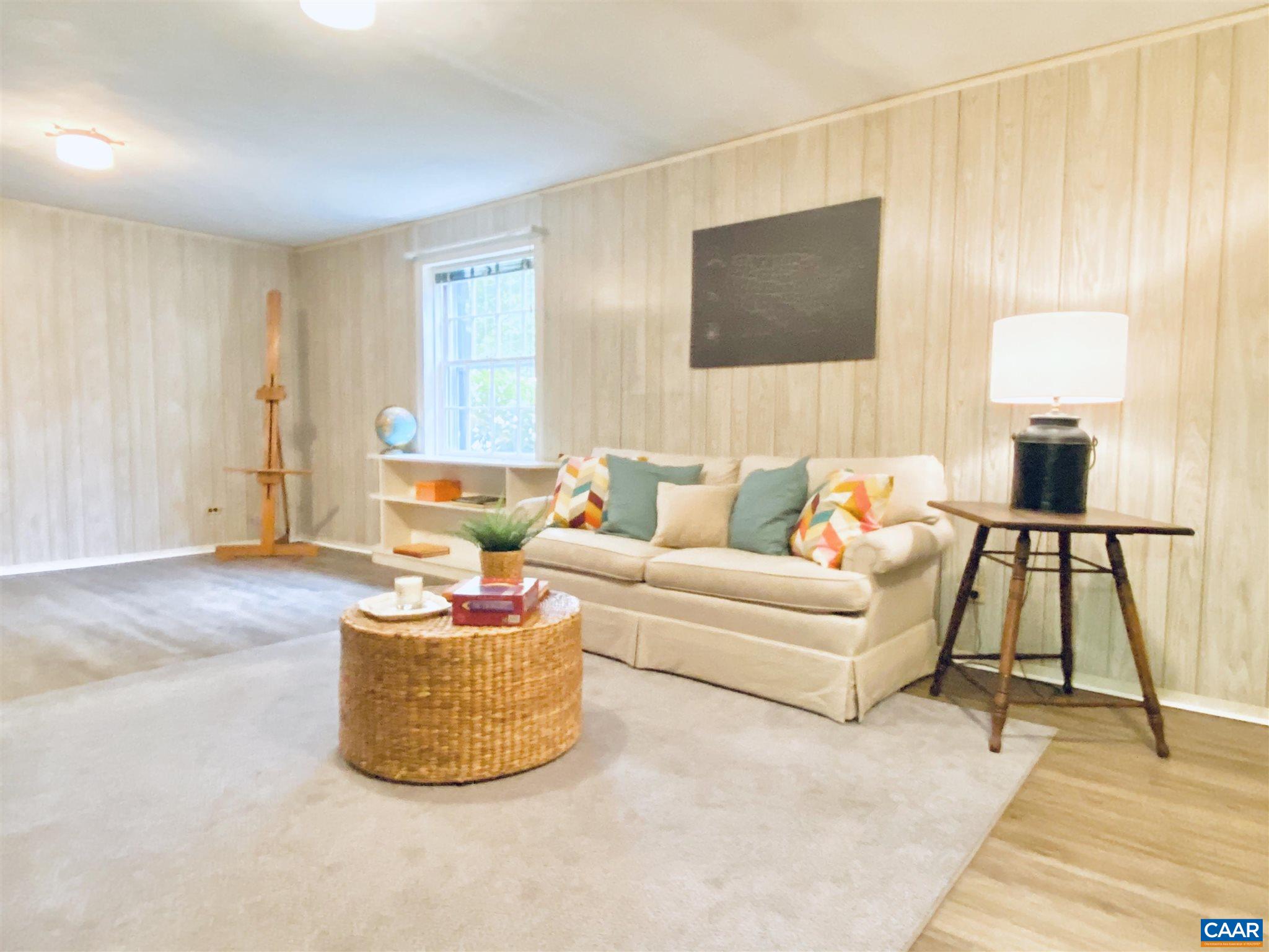 1350 Hilltop Road Charlottesville, VA 22903 - Photo 19 of 28 Gallery Image 19