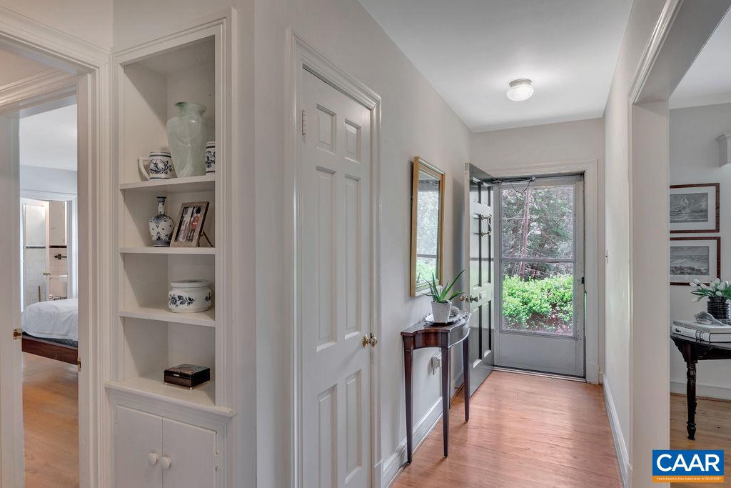 1350 Hilltop Road Charlottesville, VA 22903 - Photo 2 of 28 Gallery Image 2