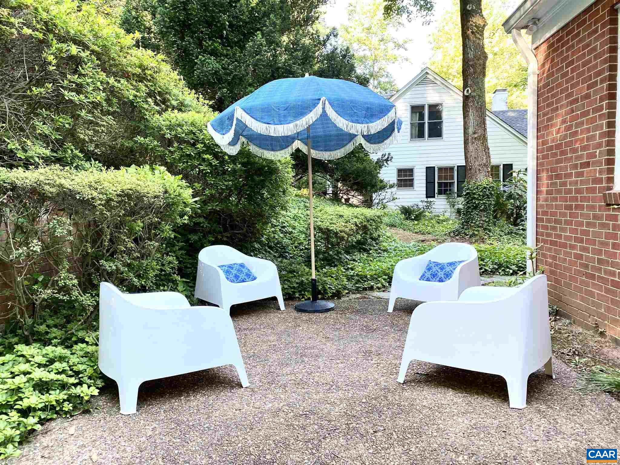 1350 Hilltop Road Charlottesville, VA 22903 - Photo 23 of 28 Gallery Image 23