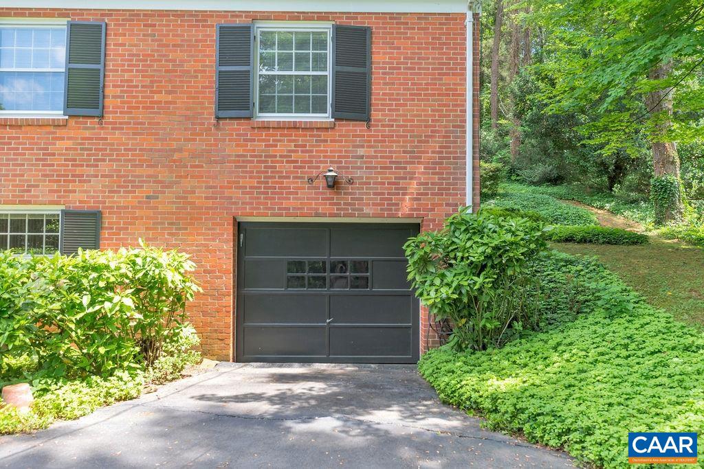 1350 Hilltop Road Charlottesville, VA 22903 - Photo 24 of 28 Gallery Image 24