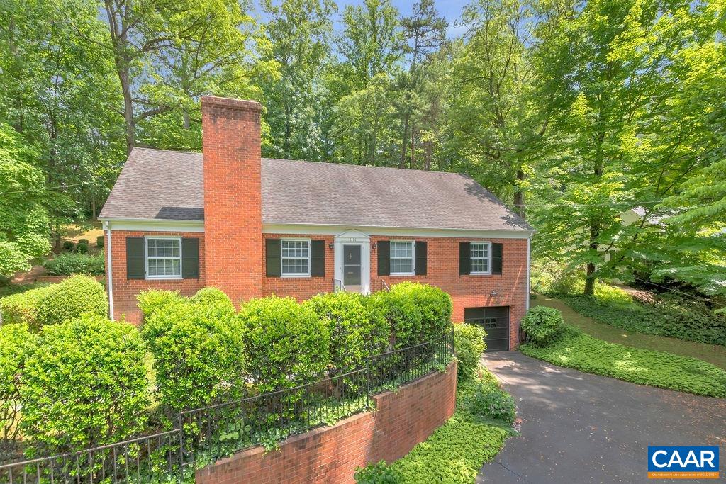 1350 Hilltop Road Charlottesville, VA 22903 - Photo 26 of 28 Gallery Image 26