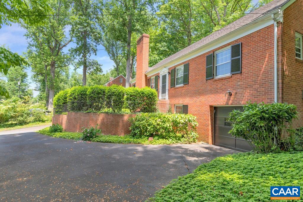 1350 Hilltop Road Charlottesville, VA 22903 - Photo 27 of 28 Gallery Image 27