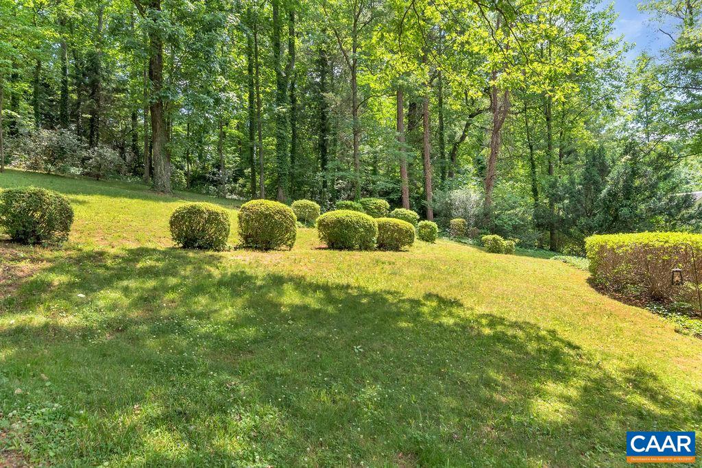 1350 Hilltop Road Charlottesville, VA 22903 - Photo 28 of 28 Gallery Image 28