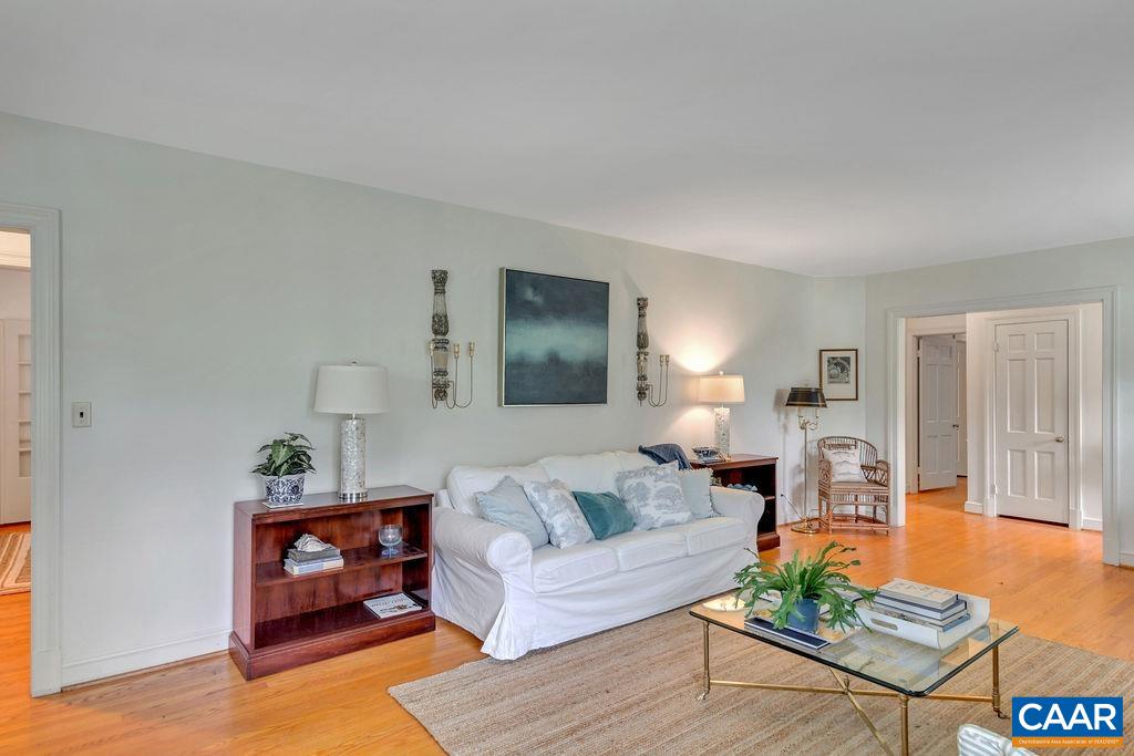 1350 Hilltop Road Charlottesville, VA 22903 - Photo 5 of 28 Gallery Image 5
