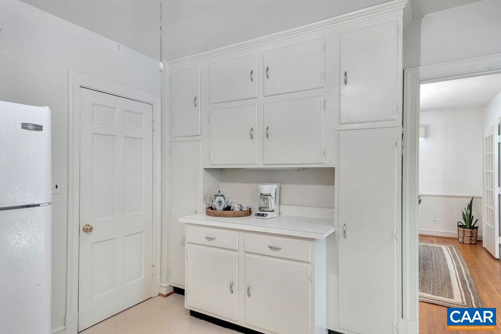 1350 Hilltop Road Charlottesville, VA 22903 - Photo 8 of 28 Gallery Image 8