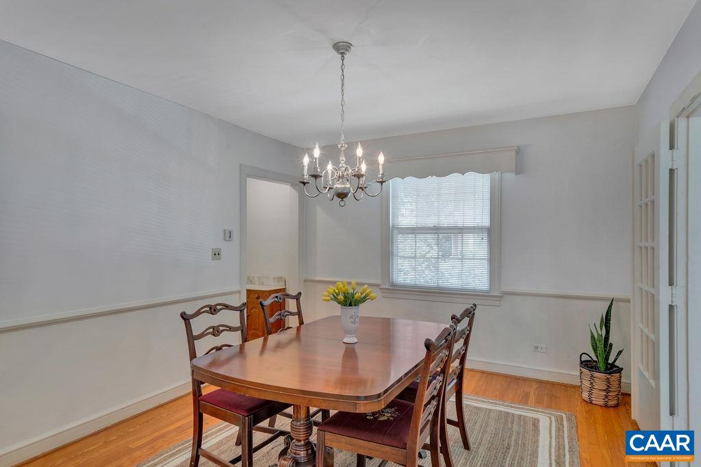 1350 Hilltop Road Charlottesville, VA 22903 - Photo 10 of 28 Gallery Image 10