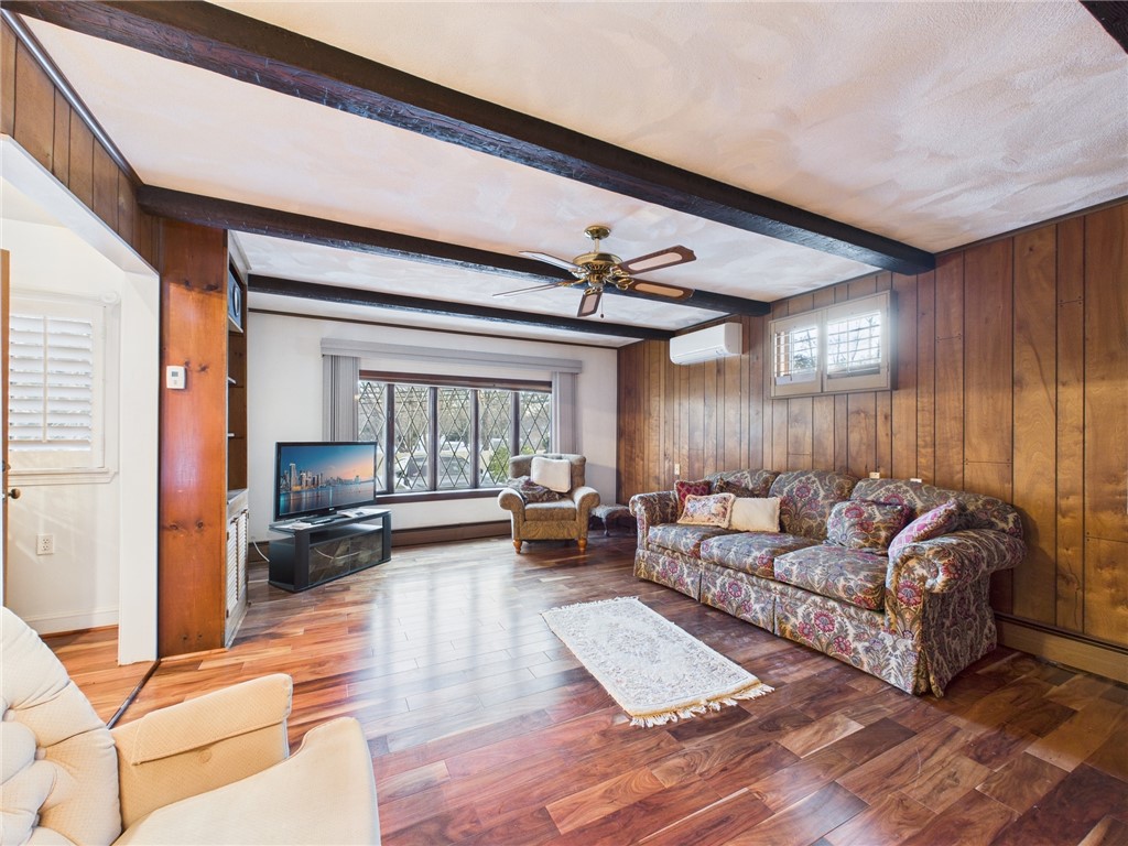 299 West Allenton Road North Kingstown, RI 02852 - Photo 6 of 18