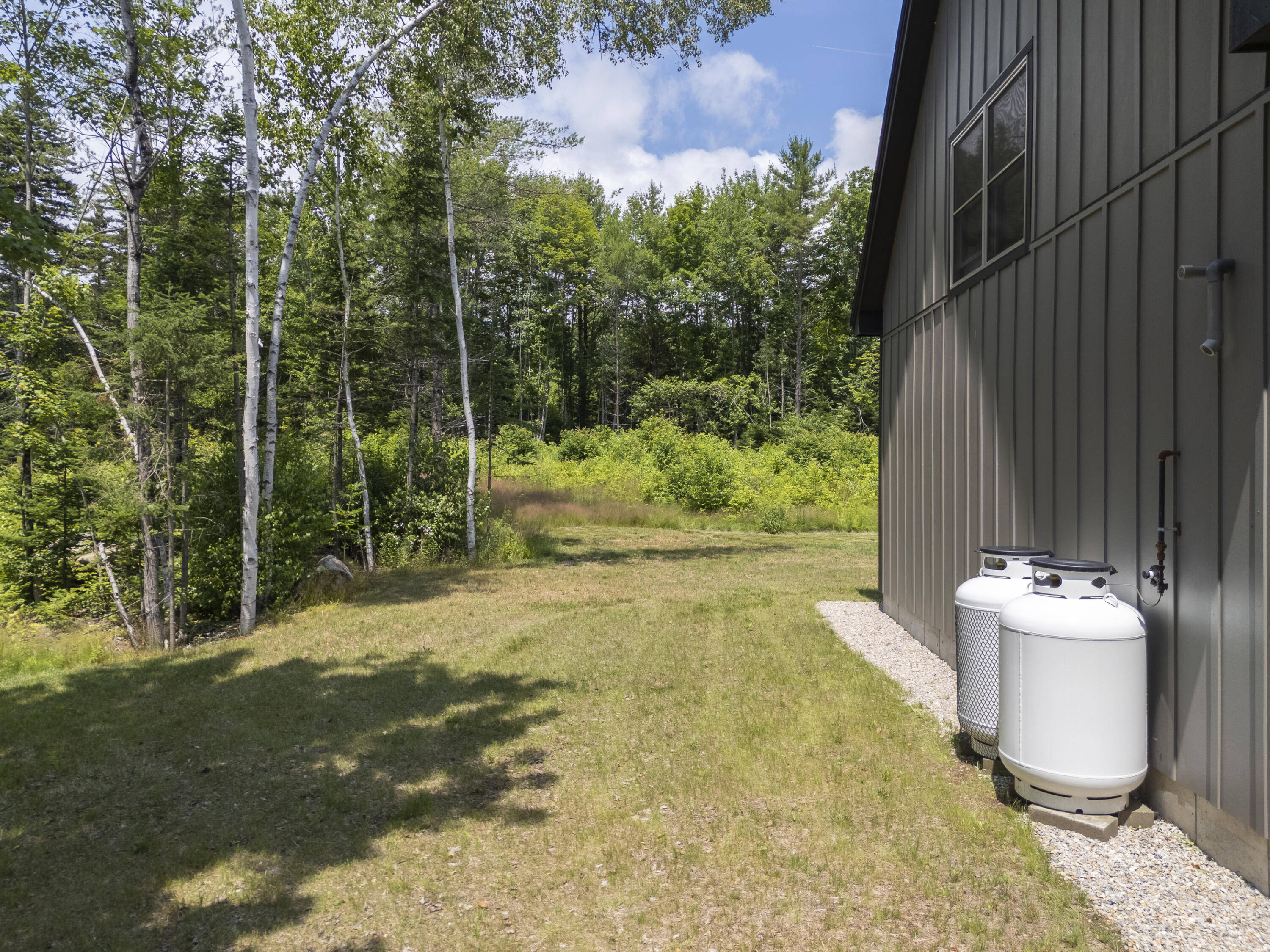 1 Stearns Hill Road Hanover, ME 04237 - Photo 55 of 63 1StearnsHillExt-6