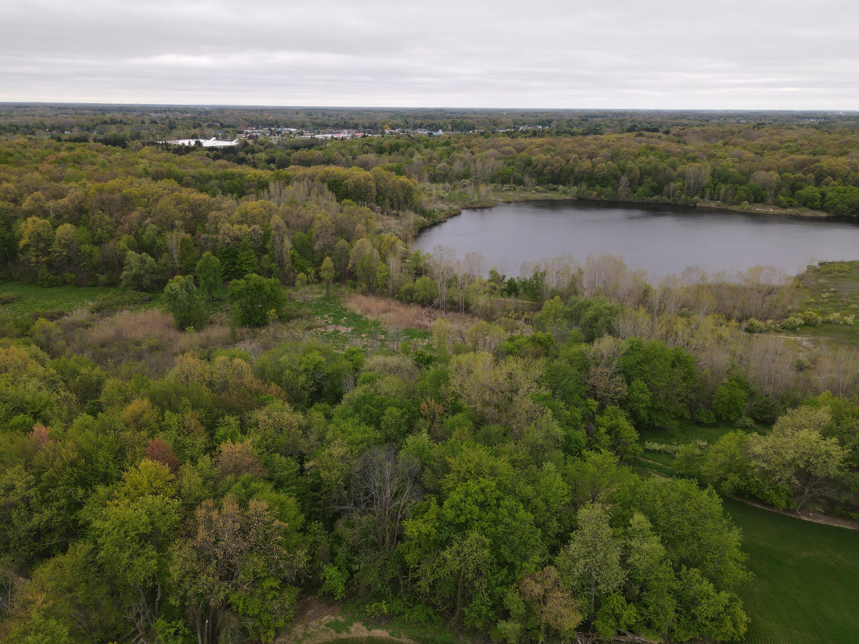0 East Howe Road Dewitt, MI 48820 - Photo 42 of 54 DJI_0620