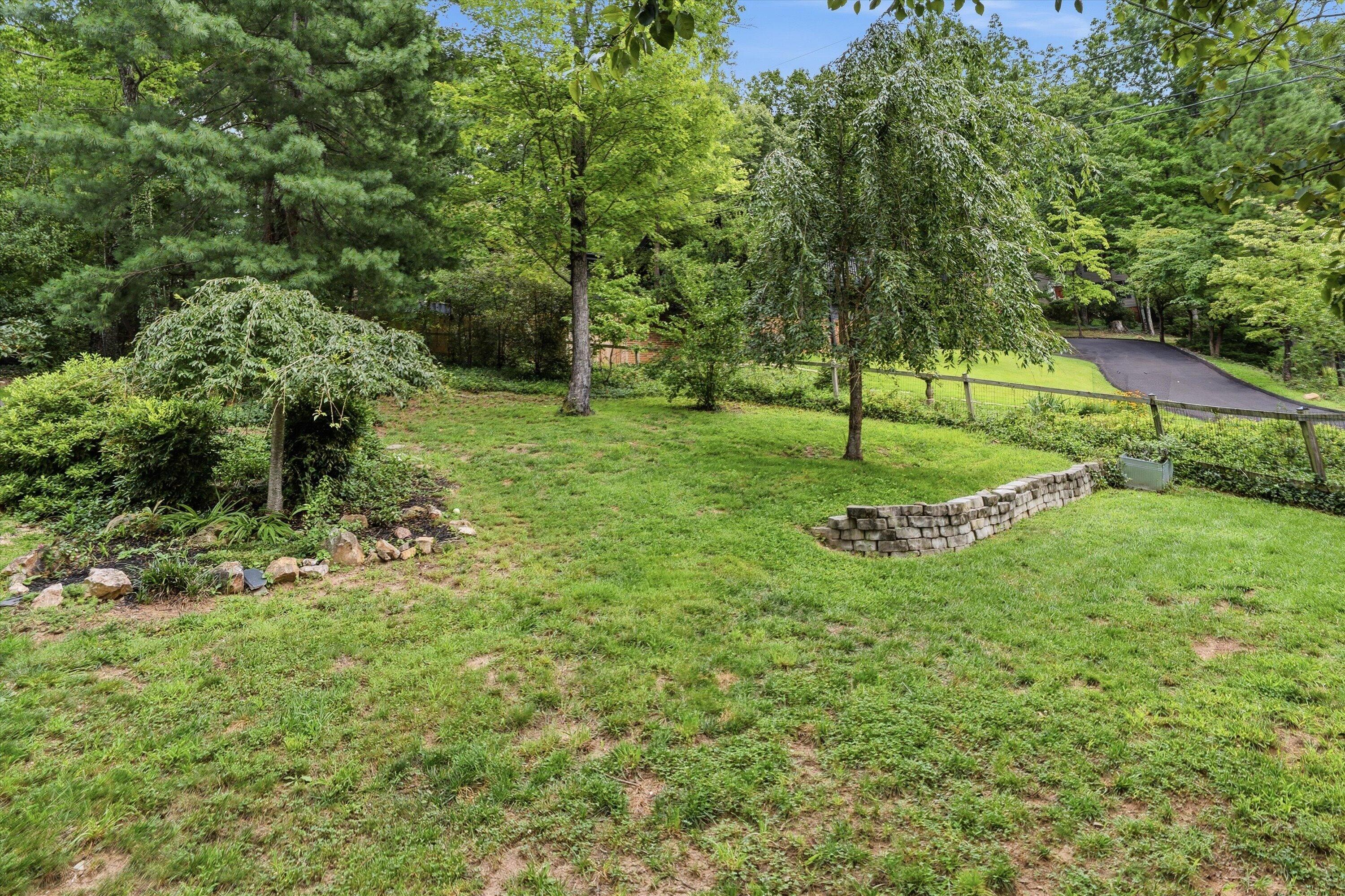 3726 Heatherton Road Southwest Roanoke, VA 24014 - Photo 49 of 55 49-DSC00290