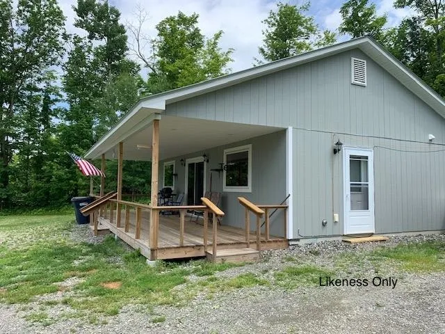 $349,900 | 118 Belvidere Vt 05442, Unit LOT 2C, Belvidere Center, VT 05442