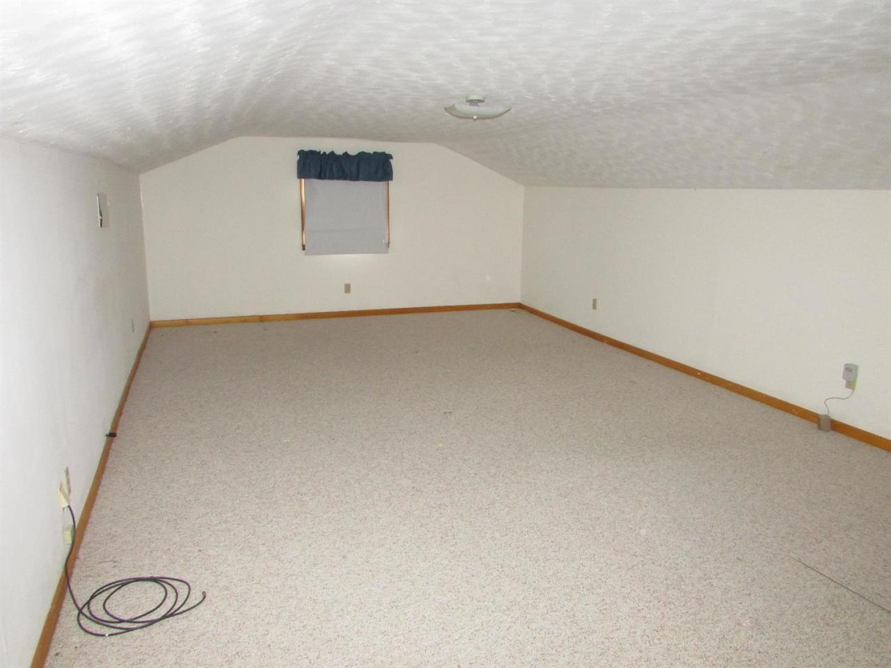 112 Cliff Road Nancy, KY 42544 - Photo 14 of 18 Additional Photo