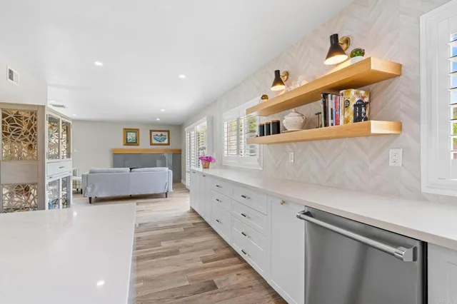 $1,475,000 | 7310 Margerum Avenue, San Diego, CA 92120