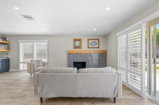 $1,475,000 | 7310 Margerum Avenue, San Diego, CA 92120