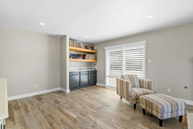 $1,475,000 | 7310 Margerum Avenue, San Diego, CA 92120