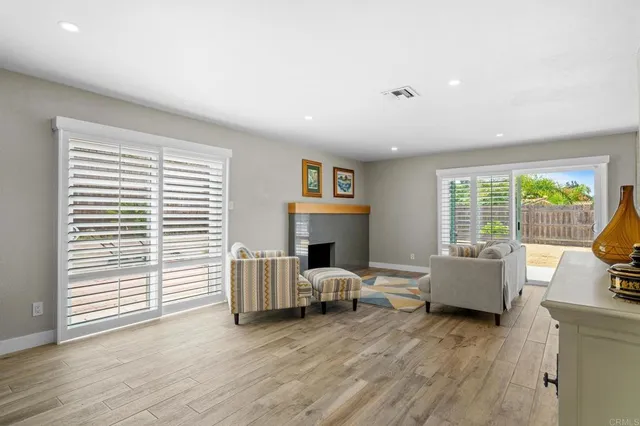 $1,475,000 | 7310 Margerum Avenue, San Diego, CA 92120