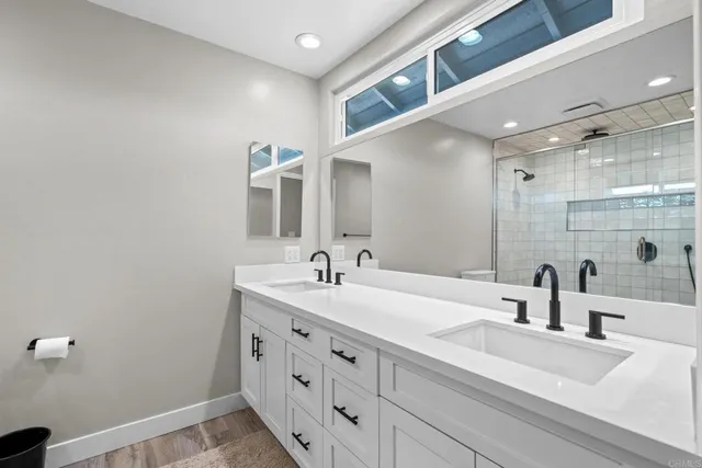 $1,475,000 | 7310 Margerum Avenue, San Diego, CA 92120