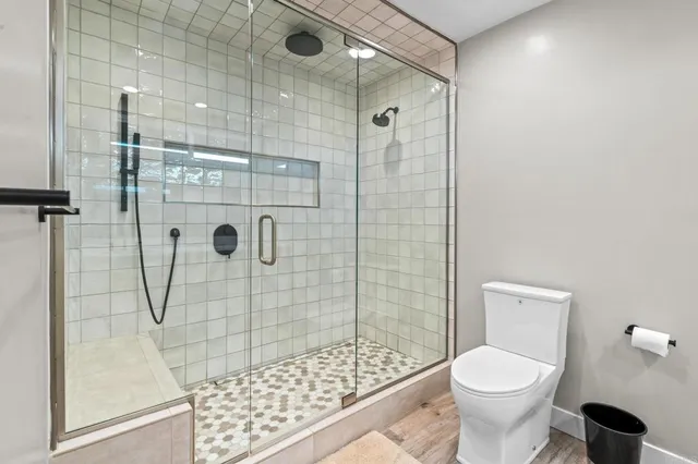 $1,475,000 | 7310 Margerum Avenue, San Diego, CA 92120