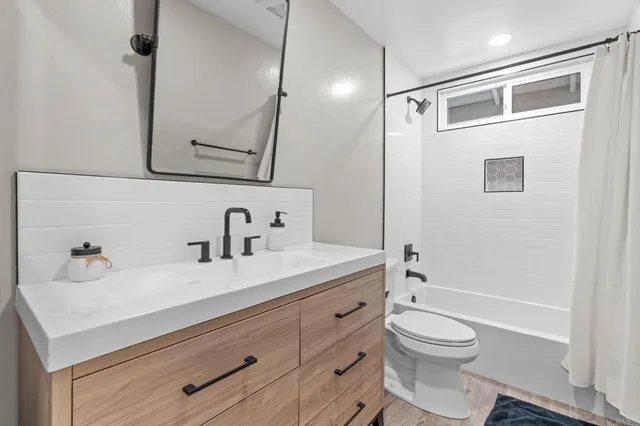 $1,475,000 | 7310 Margerum Avenue, San Diego, CA 92120