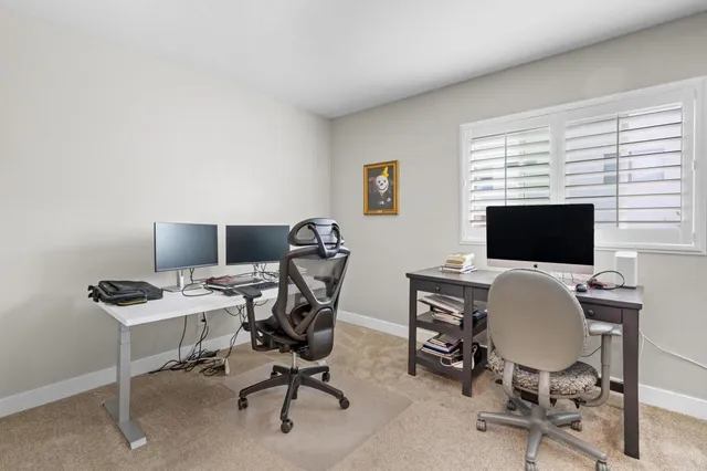 $1,475,000 | 7310 Margerum Avenue, San Diego, CA 92120