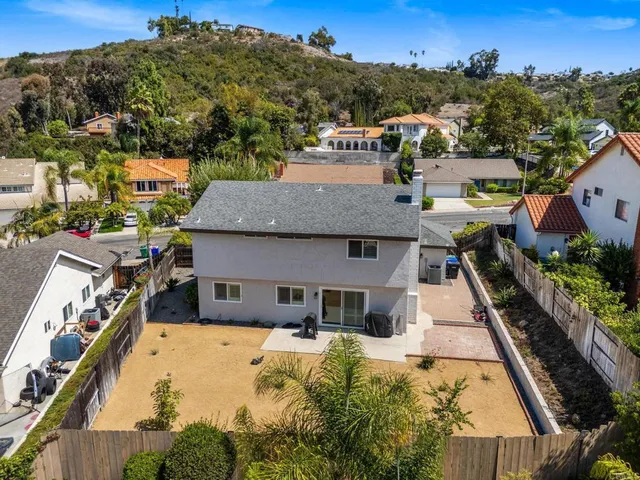 $1,475,000 | 7310 Margerum Avenue, San Diego, CA 92120