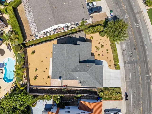 $1,475,000 | 7310 Margerum Avenue, San Diego, CA 92120