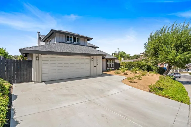 $1,475,000 | 7310 Margerum Avenue, San Diego, CA 92120