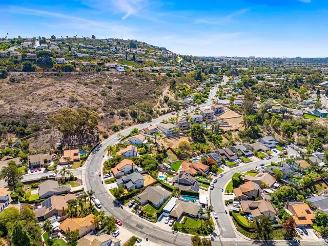 $1,475,000 | 7310 Margerum Avenue, San Diego, CA 92120