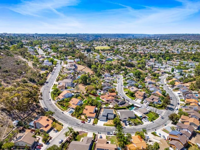 $1,475,000 | 7310 Margerum Avenue, San Diego, CA 92120