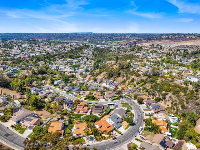 $1,475,000 | 7310 Margerum Avenue, San Diego, CA 92120