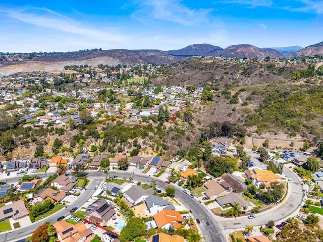 $1,475,000 | 7310 Margerum Avenue, San Diego, CA 92120