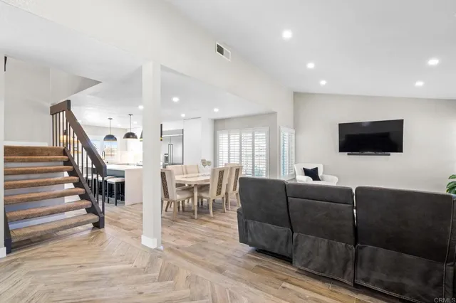 $1,475,000 | 7310 Margerum Avenue, San Diego, CA 92120