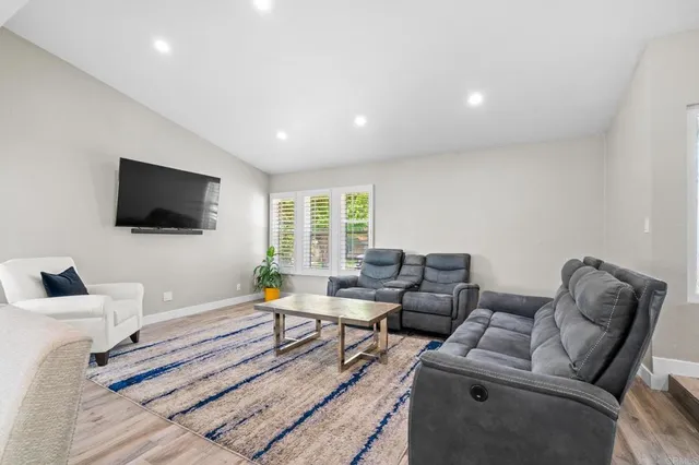 $1,475,000 | 7310 Margerum Avenue, San Diego, CA 92120