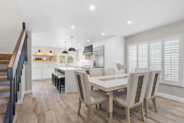 $1,475,000 | 7310 Margerum Avenue, San Diego, CA 92120