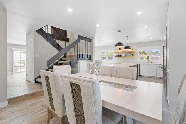 $1,475,000 | 7310 Margerum Avenue, San Diego, CA 92120