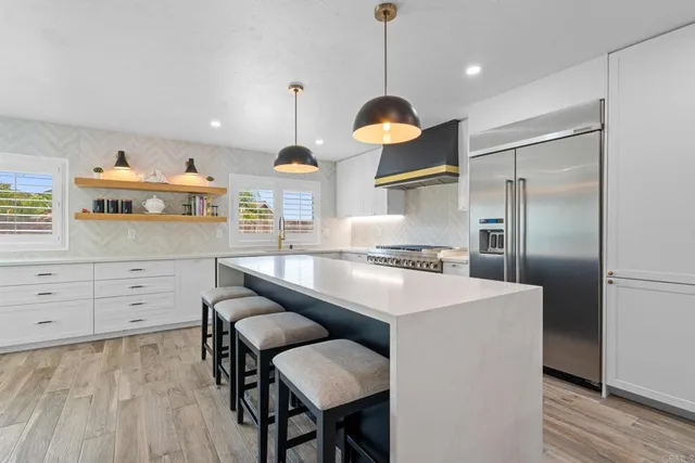 $1,475,000 | 7310 Margerum Avenue, San Diego, CA 92120