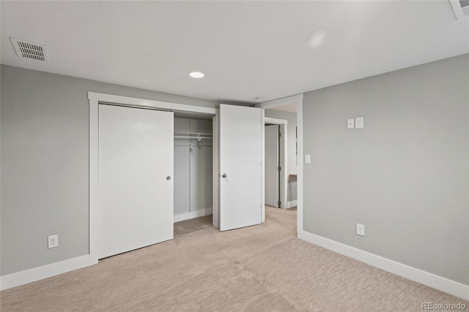 5195 Raleigh Street Denver, CO 80212 - Photo 25 of 43 Gallery Image 25