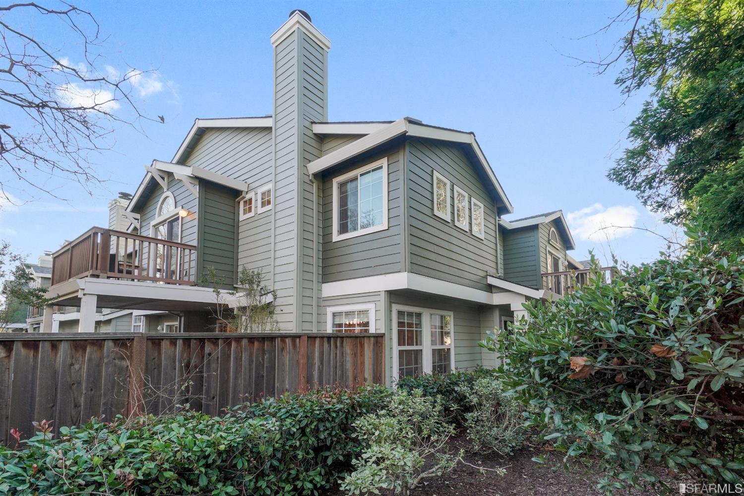 205 Treasure Court San Ramon, CA 94583 - Photo 1 of 46