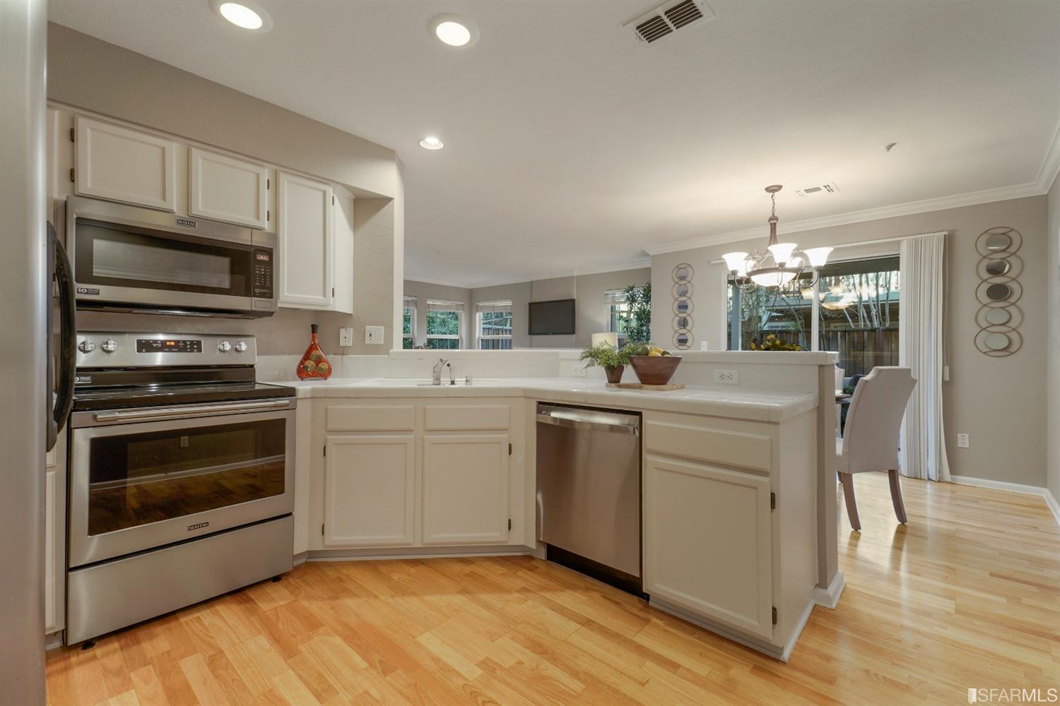205 Treasure Court San Ramon, CA 94583 - Photo 16 of 46